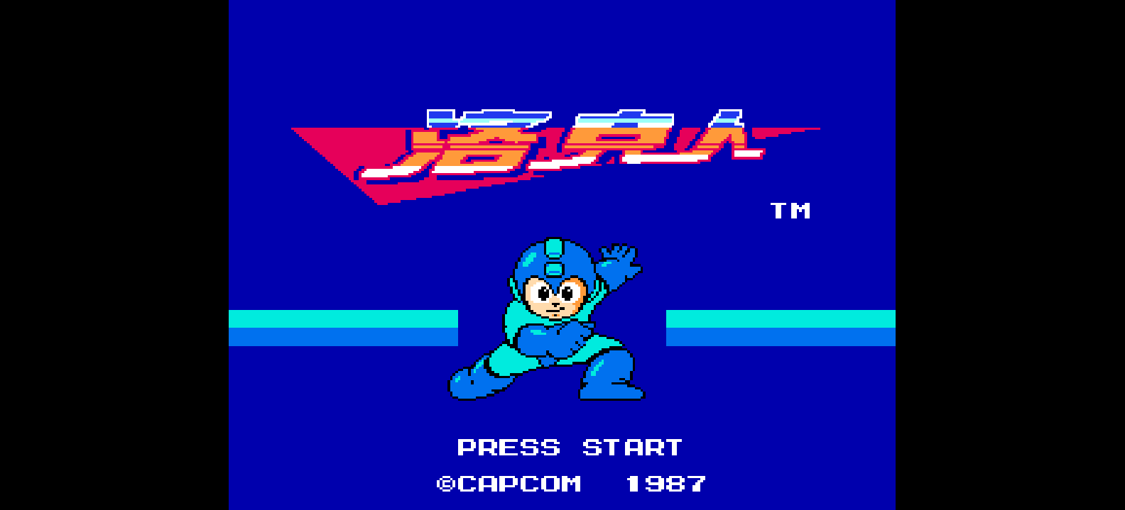 洛克人(v0.9)(简)[MS](JP)[ACT](1Mb)